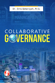 Collaborative Governance