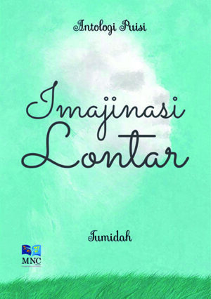 Antologi Puisi Imajinasi Lontar