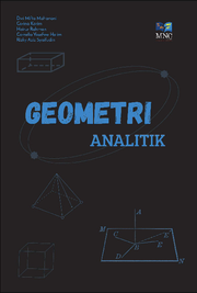 Geometri Analitik