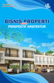 Bisnis Properti dalam Perspektif Arsitektur