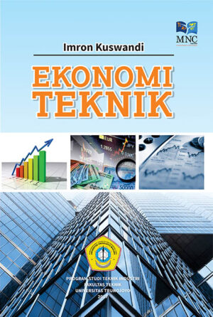 Ekonomi Teknik