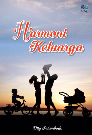 Harmoni Keluarga