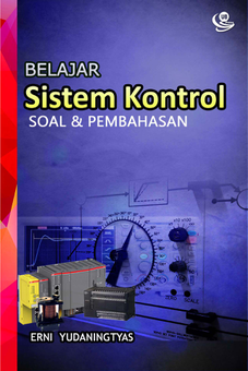 Belajar Sistem Kontrol (Soal dan Pembahasan)