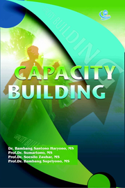 Capacity Building