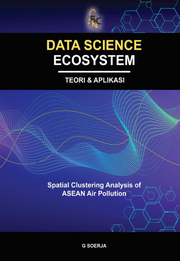 Data Science Ecosystem Teori & Aplikasi