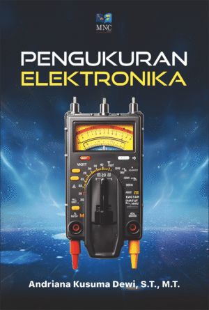 Pengukuran Elektronika