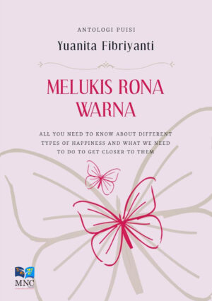 Antologi Puisi "Melukis Rona Warna"