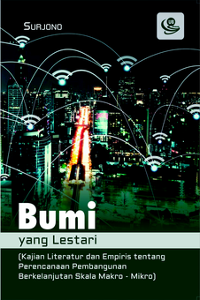 Bumi yang Lestari