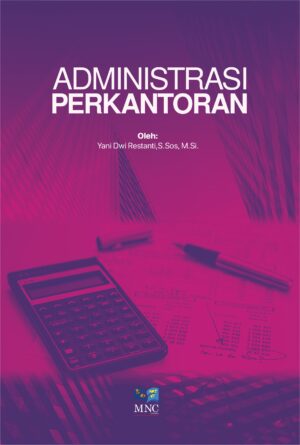 Administrasi Perkantoran