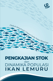 Pengkajian Stok dan Dinamika Populasi Ikan Lemuru