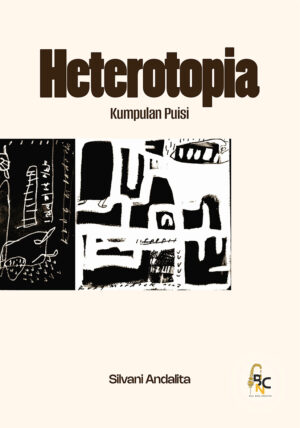 Heterotopia