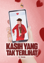 Kasih yang Tak Terlihat