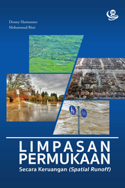 Limpasan Permukaan Secara Keruangan (Spatial Runoff)