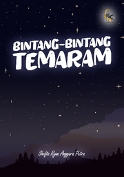 Bintang-Bintang Temaram