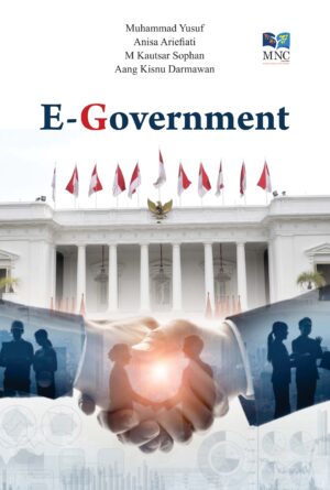 E-Government