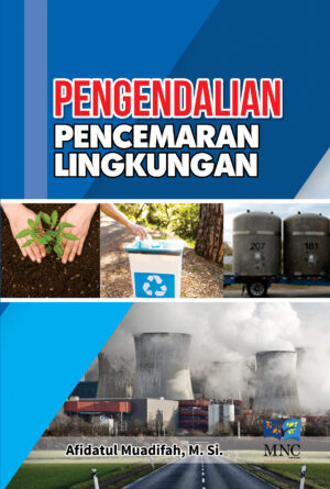 Pengendalian Pencemaran Lingkungan