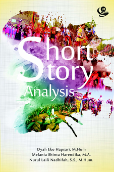 Short Story Analysis