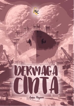 Dermaga Cinta