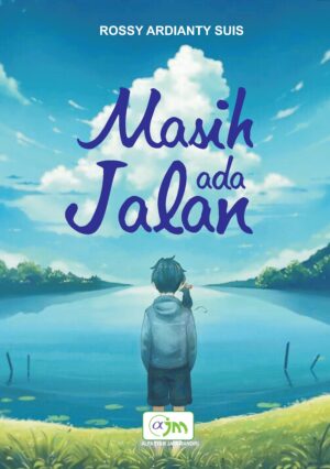 Masih Ada Jalan