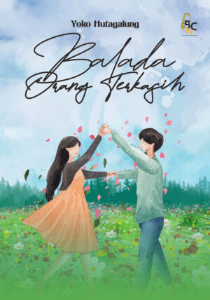Balada Orang Terkasih