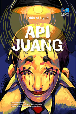 Api Juang