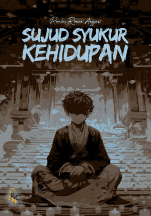 Sujud Syukur Kehidupan