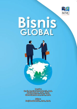Bisnis Global