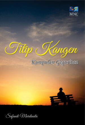 Kumpulan Geguritan Titip Kangen