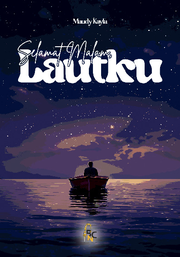 Selamat Malam, Lautku