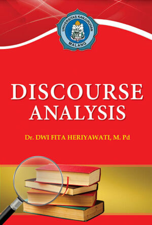 Discourse Analysis