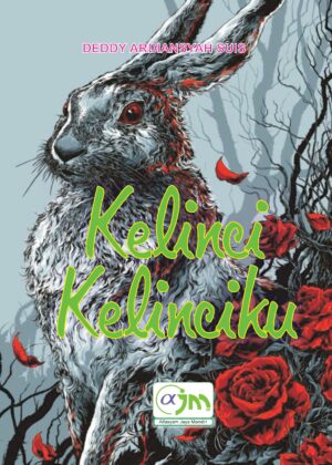 Kelinci-Kelinciku