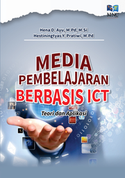 MEDIA PEMBELAJARAN BERBASIS ICT