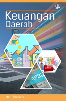 Keuangan Daerah