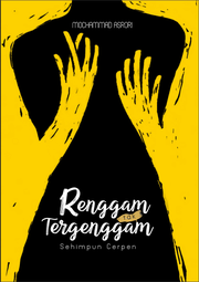 Renggam tak Tergenggam