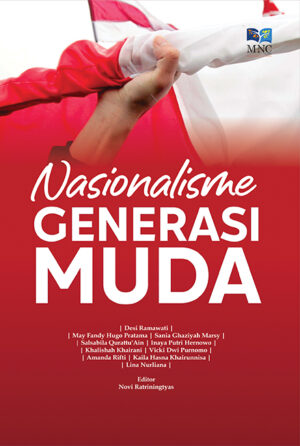 Nasionalisme Generasi Muda