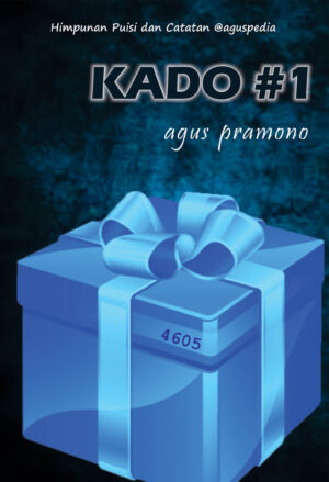 Kado Pertama