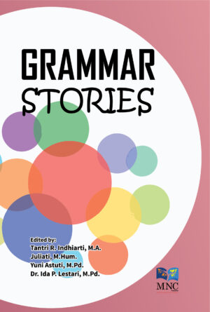 Grammar Stories