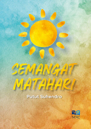 Semangat Matahari