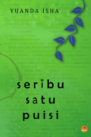 Seribu Satu Puisi