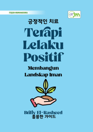 Terapi Lelaku Positif