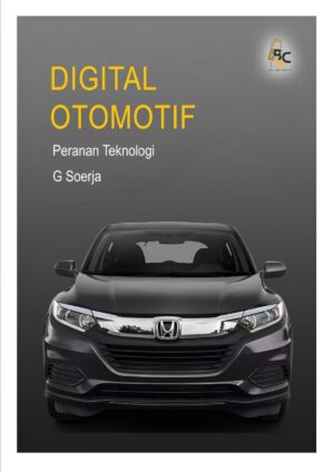DIGITAL OTOMOTIF