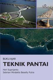 Teknik Pantai