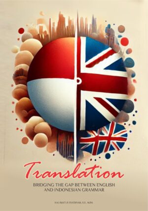 Translation