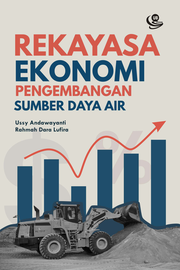 Rekayasa Ekonomi untuk Pengembangan Sumber Daya Air