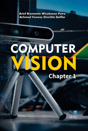 Computer Vision