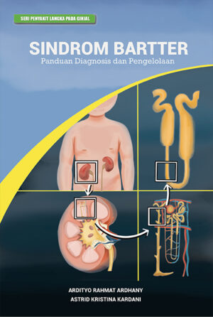 Sindrom Bartter Panduan Diagnosis dan Pengelolaan