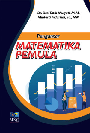 Pengantar Matematika Pemula