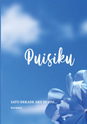 Puisiku