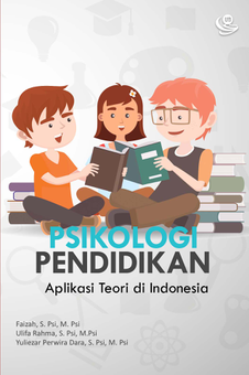 Psikologi Pendidikan (Aplikasi Teori di Indonesia)