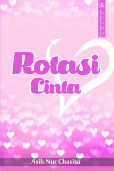 Rotasi Cinta